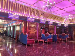 -欢乐迪KTV(观音桥未来国际店)