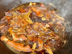 -南花桥羊肉馆老字号(乌镇店)