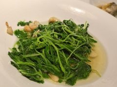 -荷风细雨·中国茶宴(碧云店)