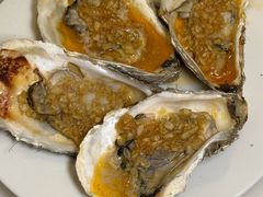 -长沙大王山朗豪酒店·朗豪自助餐厅