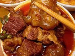 -楠火锅(太古里总店)