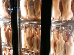 -北方家宴(番禺永旺店)