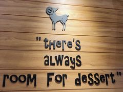 -After You Dessert Cafe(CENTRALWORLD)