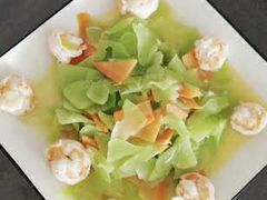 -爱月宝月嫂·育儿嫂(哈尔滨总店)