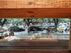 -佐敦面包铺·JORDAN BAKERY