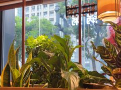 -如轩·海鲜砂锅粥·潮汕菜(一品天下店)
