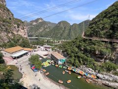 -北京乐谷