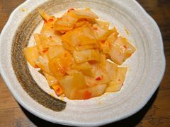 -洞庭土菜小炒馆(易发广场店)