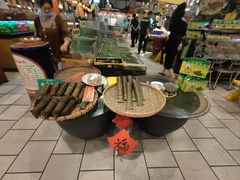-石岐佬中山菜馆(张溪店)