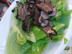 -云腾食府·云南菜
