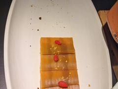 -浙C老邻舍(西城海错店)