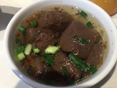 -火宫殿(五一大道分店)