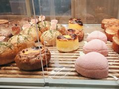 -好利来(东直门银座店)
