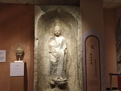 -安阳博物馆