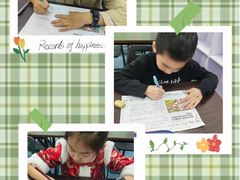 -童学馆·诗书礼乐少儿国学(海天欢乐购店)