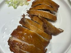 -小放牛炒菜馆(裕华万达店)