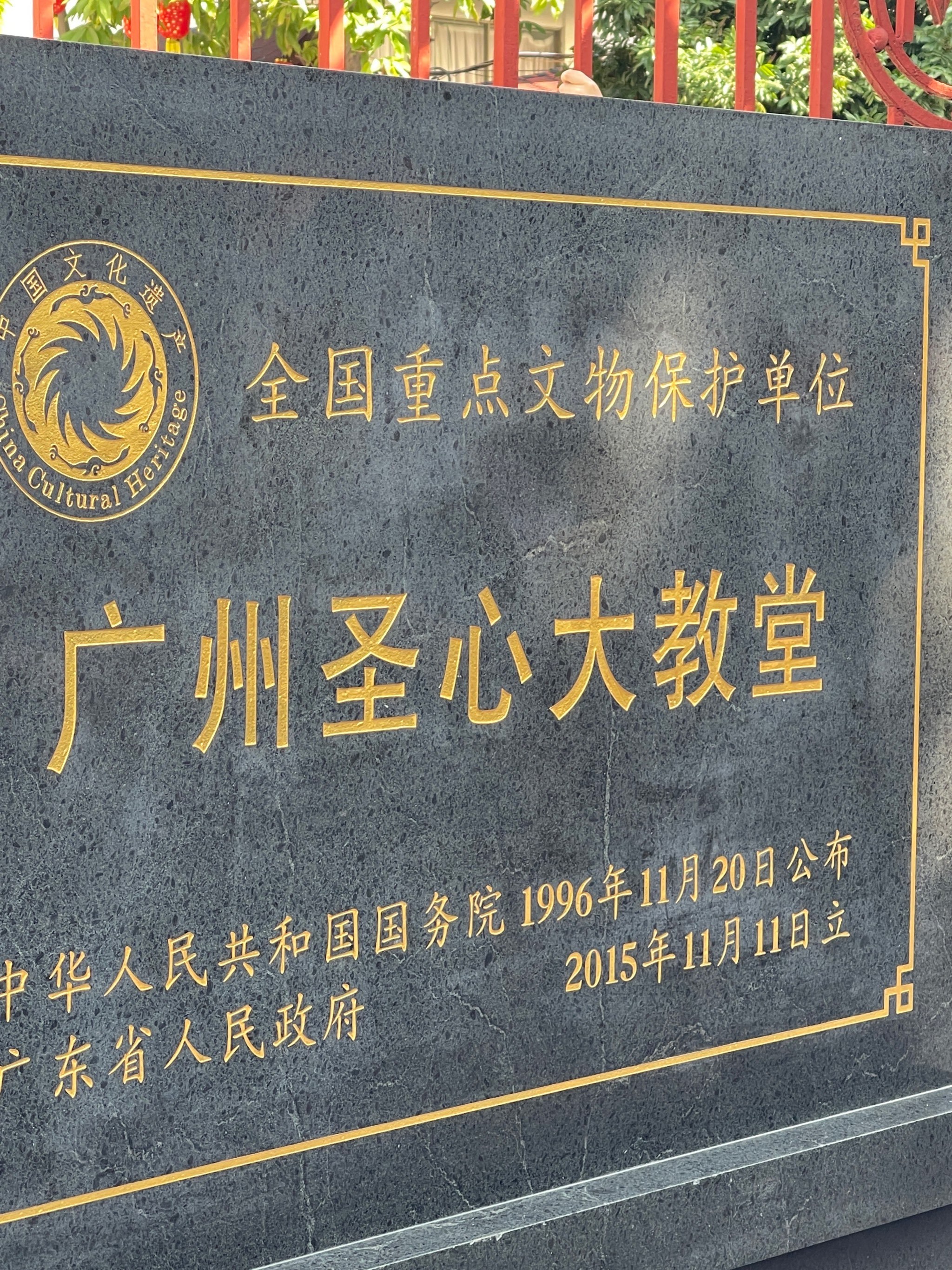 https://qcloud.dpfile.com/pc/bgRO7QjRlkQ2KUu0g_F6y46b5pOLUz0FVBDhxpp_5V2vyUT-F5PHCSx3a6QE8NqcY0q73sB2DyQcgmKUxZFQtw.jpg