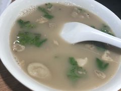 -傅记酱肉