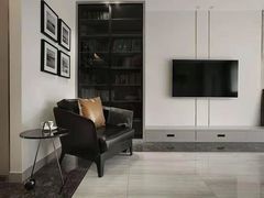 -宅天下装饰·匠心筑家(春熙店)