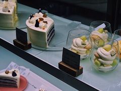 -MIMI FASO(古仓店)