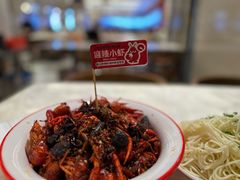 -阿胖龙虾(罍街店)