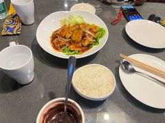 -谭记旺品(小谭山店)