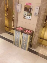 点击看大图 -北京俪婴妇产医院(朝阳大悦城店)