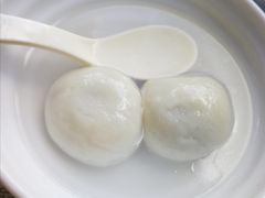 -莹珠阁·私房菜