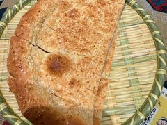 -巴依老爷新疆美食(工体旗舰店)