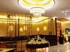 -二刀潮牛(重庆光环购物公园店)