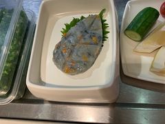 -海底捞火锅(枫蓝国际购物中心店)
