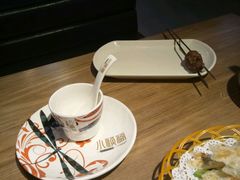 -大闫家烧烤·小海鲜家常菜(郑庄店)