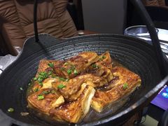 -赫帝拉航空主题餐厅(南宁店)