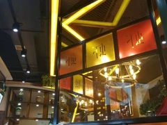 -聚味瞿记·龙虾堂(望城店)