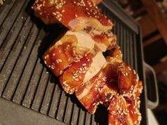 -庭悦餐厅(华侨城店)