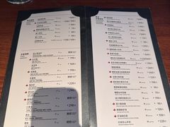 -禧宴Joyous Restaurant(禧园店)