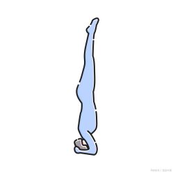 -U+YOGA优伽瑜伽·普拉提