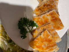 -楚采·新楚菜(恒隆广场店)