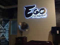 -EGO原创机械密室逃脱(朝阳大悦城2店)
