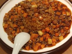 -海胆小馆(东北水饺·春柳店)