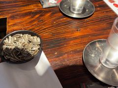 -破店肥哈·海鲜·烧烤(郑州银泰inPARK店)