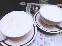 -义顺牛奶公司(新马路老店)