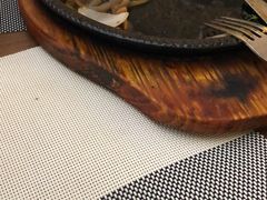 -悠仙美地(黄埔路店)