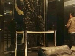 门面-大蓉和(双楠店)