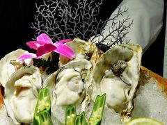 -凤园椰珍·臻品椰子鸡(保利时光里店)