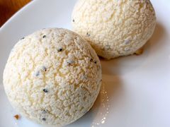 玫瑰五谷包-新荣记(西溪湿地店)