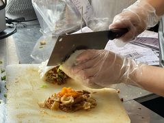 -台州嵌糕(广八路店)