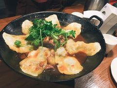 -地锅居(翰林邻里中心店)