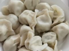 -鹤乡东北菜(崮山路店)