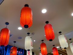 -町门烤肉拌饭专门店(哈西万达店)